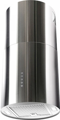 Вытяжка Haier HVX-C481LX td0044976ru
