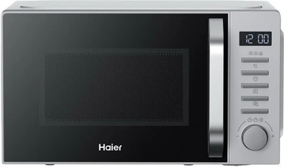 Микроволновая печь Haier HMB-DG208SA td0045262ru