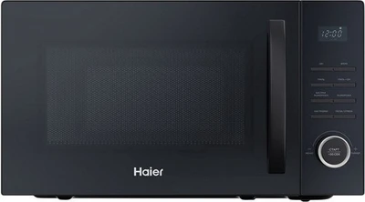 Микроволновая печь Haier HMG-DG239BA td0045533ru