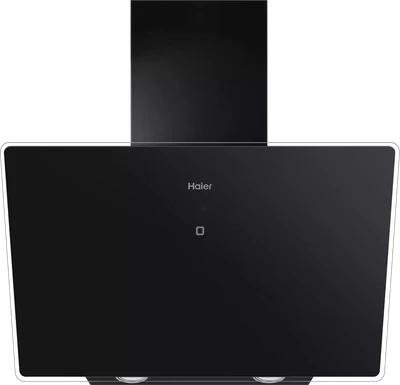 Вытяжка Haier HVX-W662GBT td0049665ru