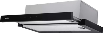 Встраиваемая вытяжка Haier HVX-T642GB td0049666ru