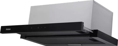 Встраиваемая вытяжка Haier HVX-T662BB td0049668ru