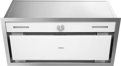 Встраиваемая вытяжка Haier HVX-BI664GW td0049670ru