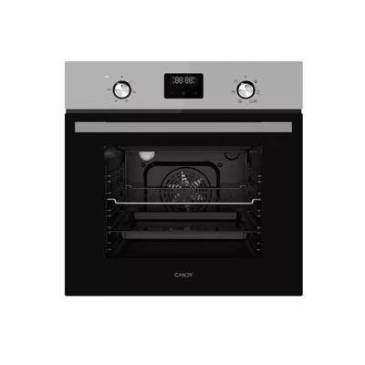 Духовой шкаф COXP06NBX CANDY td0050107ru