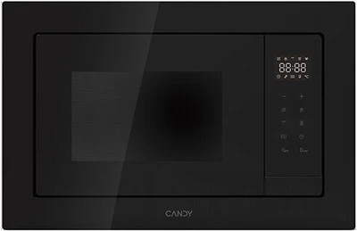 Встраиваемая микроволновая печь СВЧ Candy CMXBTG218B td0051029ru