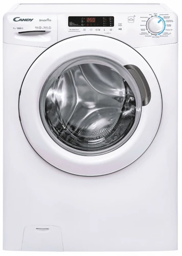 Стиральная машина Candy CSH41273DW/2-07 te0000611ru