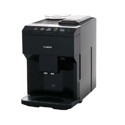 Кофемашина Siemens TP501R09 tp501r09