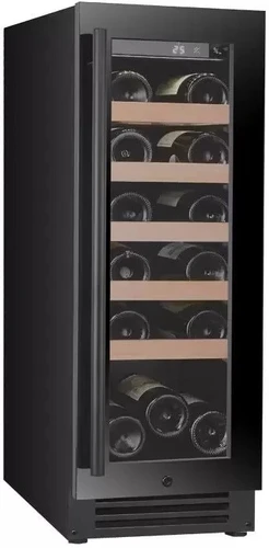 Винный шкаф MC Wine W20S w20s