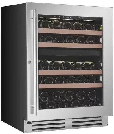 Винный шкаф MC Wine W46DS w46ds
