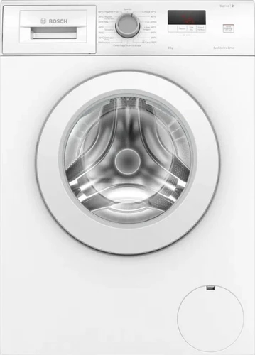 Стиральная машина Bosch WAJ24068II waj24068ii