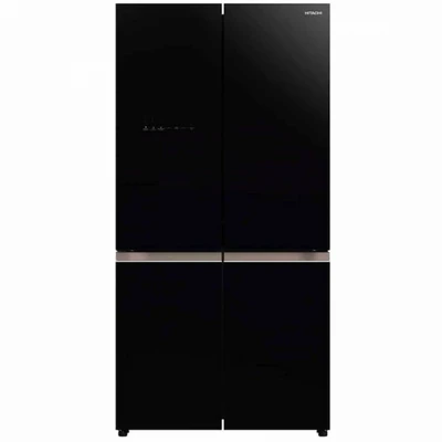 Холодильник Hitachi R-WB 720 PUC1 GCK wb720puc1gck