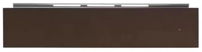 Встраиваемый ящик для подогрева Bertazzoni WD60C wd60c
