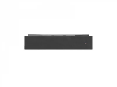 Встраиваемый ящик для подогрева Bertazzoni WD60HERNE wd60herne