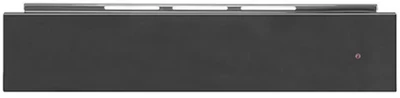 Встраиваемый ящик для подогрева Bertazzoni WD60N wd60n