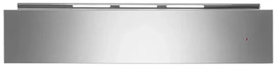 Встраиваемый ящик для подогрева Bertazzoni WD60X wd60x