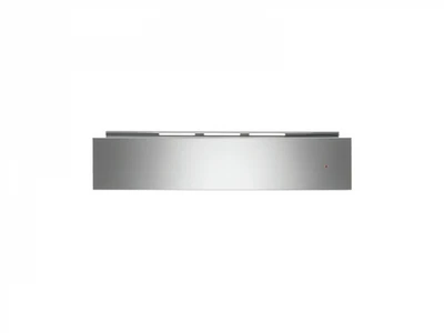 Встраиваемый ящик для подогрева Bertazzoni WD60Z wd60z