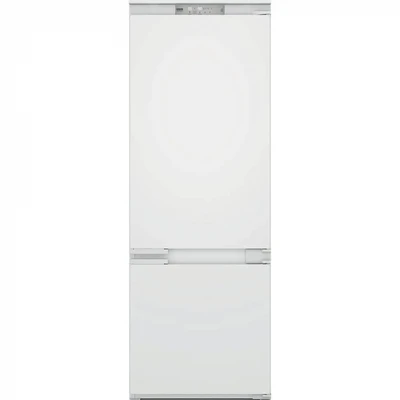 Двухкамерный холодильник встраиваемый Whirlpool WH SP70 T241 P wh sp70 t241 p