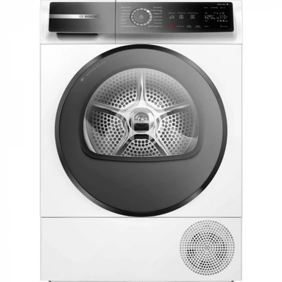 Сушильная машина Bosch WQB245B40 wqb245b40