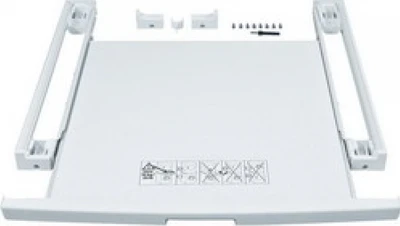 Соединительный элемент Bosch WTZ 11400 wtz11400