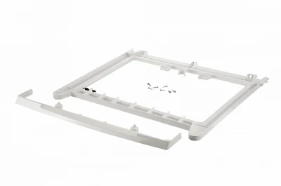 Соединительный элемент Bosch WTZ27410 wtz27410
