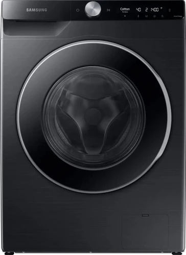 Стиральная машина Samsung WW11CG604CLBLP ww11cg604clblp