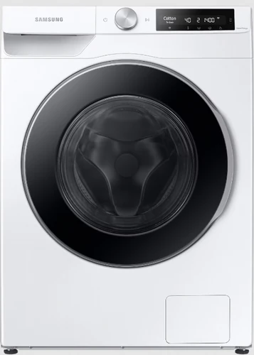 Стиральная машина Samsung WW11CG604CLELP ww11cg604clelp