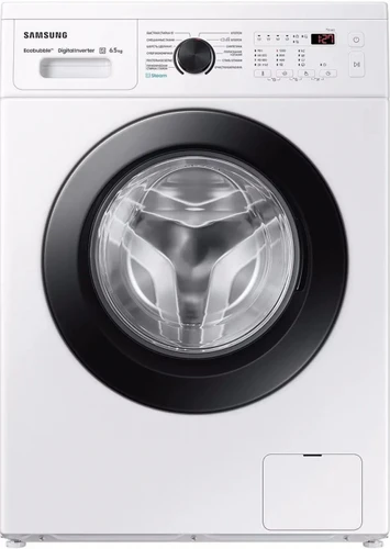 Стиральная машина Samsung WW65AG4S21CELD ww65ag4s21ce/ld