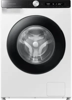 Стиральная машина Samsung WW80AG6S28AELP ww80ag6s28aelp