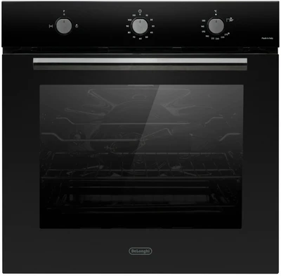 Встраиваемый газовый духовой шкаф Delonghi FG 6 NL к000000000138