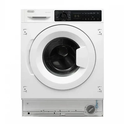 Встраиваемая стиральная машина Delonghi DWMI 725 Isabella к000000000140