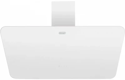 Каминная вытяжка Delonghi Arco 908 BB к000000000148
