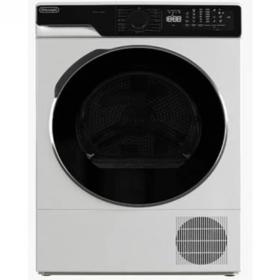 Сушильная машина Delonghi Dtd 795 H Fabio к000000000158