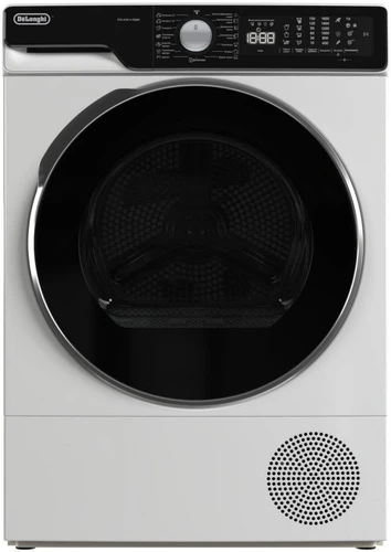 Сушильная машина Delonghi Dtd 8105 Н Fabio к000000000160