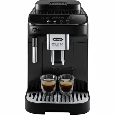 Кофемашина Delonghi ECAM 290.21.B к000000000167