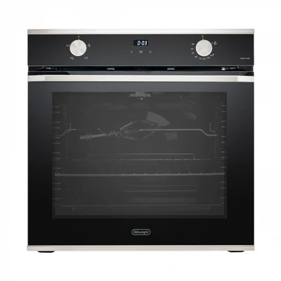Газовый духовой шкаф DeLonghi NSFG 11 XL RUS к0000000002