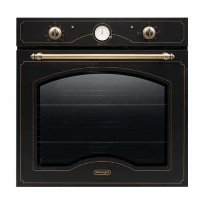 Встраиваемый электрический духовой шкаф Delonghi CM 9 L AN PPP к00000000024
