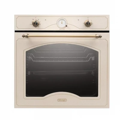 Встраиваемый электрический духовой шкаф Delonghi CM 9 L OW к00000000026