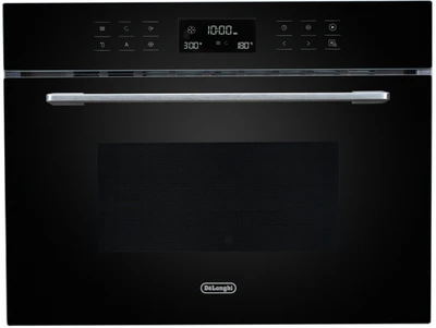 Компактный духовой шкаф Delonghi DMO 44NB Florenzia к000000000337