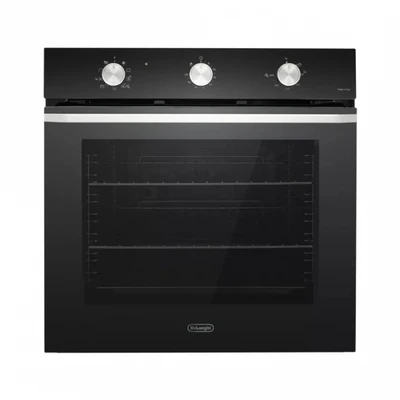Электрический духовой шкаф DeLonghi NSM 7TL PPP RUS к000000000339