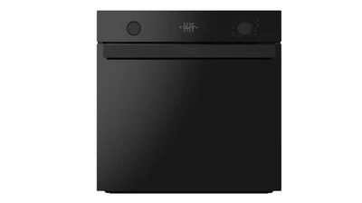 DeLonghi DEO 735 NB FRANCA Электрический независимый духовой шка к000000000350