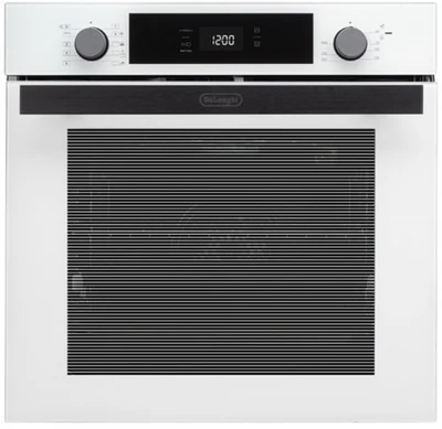 Встраиваемый электрический духовой шкаф Delonghi DEO 735 BB Franca к000000000352
