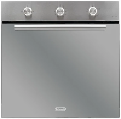 Встраиваемый газовый духовой шкаф Delonghi FG 6 XL к0000000004