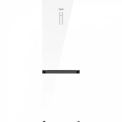 Двухкамерный холодильник отдельностоящий DeLonghi DCS 19NFI BB DAMIANO к000000000443