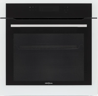 Духовой шкаф KRONA UNIVERSUM 60 WH ка-00005669