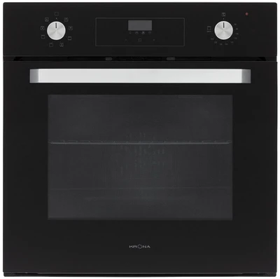 Духовой шкаф KRONA ONORE 60 BL G2 ка-00006177