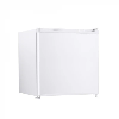 Холодильник MAUNFELD MFF50W ка-00012718