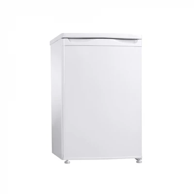 Морозильная камера MAUNFELD MFFR85W ка-00012719