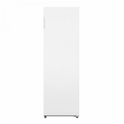 Морозильная камера MAUNFELD MFFR170W ка-00012720