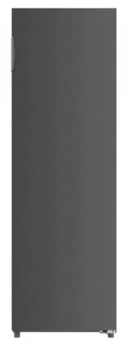 Морозильная камера MAUNFELD MFFR170SB ка-00012721