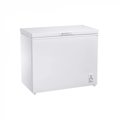 Морозильный ларь MAUNFELD MFL200W ка-00012722